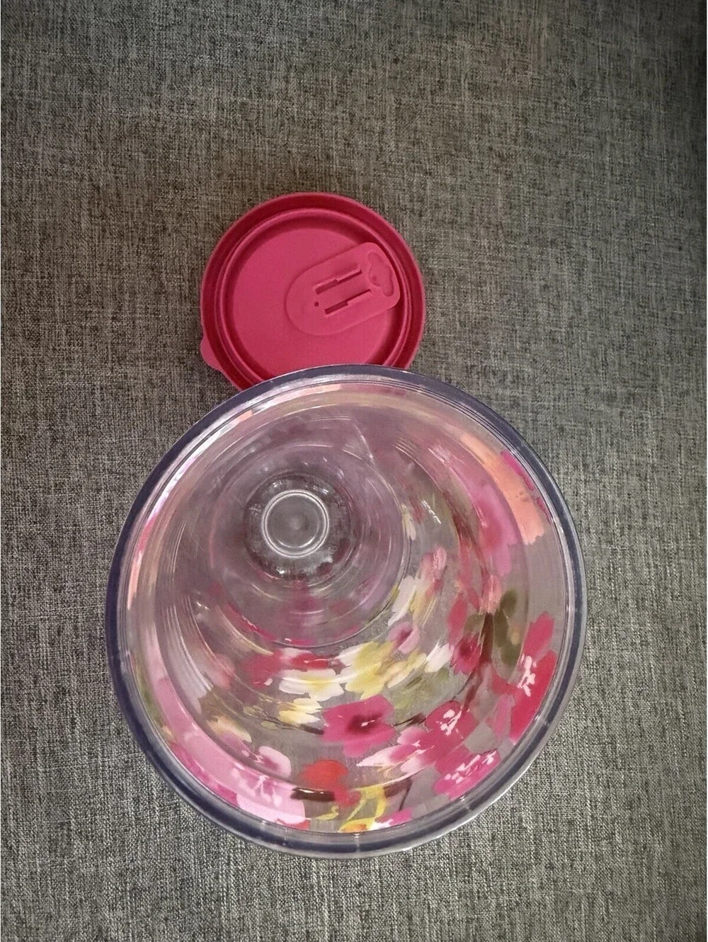 tervis 24oz tumbler